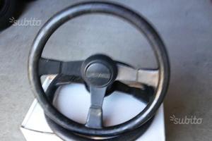 Ricambi FIAT 126 PERSONAL 4