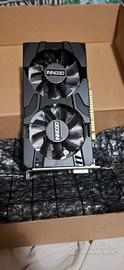 1050 ti 4giga