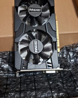 1050 ti 4giga