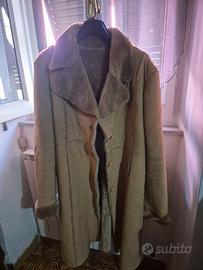 Eco montone tgl 46/48