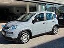 fiat-panda-1-0-70-cv-hybrid-city-life