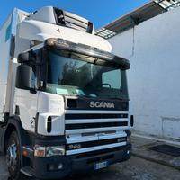 Scania94d