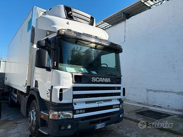 Scania94d