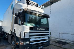 Scania94d