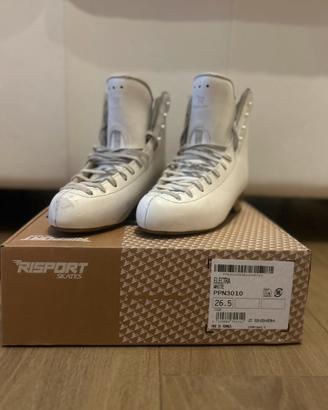 Risport Electra 265 (40)