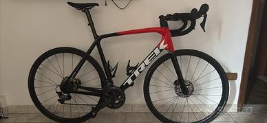 Trek Emonda