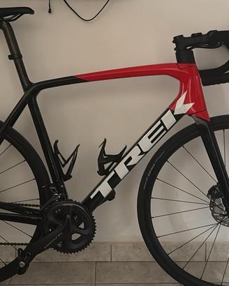 Trek Emonda