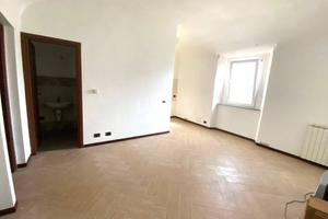 Appartamento di 56 m² con 2 locali a Trino