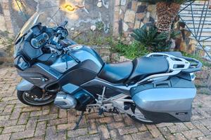 BMW R1200RT