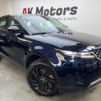 LAND ROVER Range Rover Evoque 1.5 I3 PHEV 300 CV