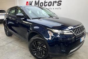 LAND ROVER Range Rover Evoque 1.5 I3 PHEV 300 CV