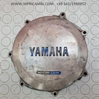 CARTER FRIZIONE YAMAHA YZF 450 2003 2004 YZF450 20