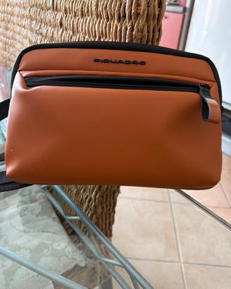 Borsello unisex