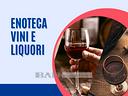 rifl-bov105-26-rivendita-vini-e-liquori
