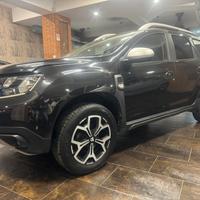 Dacia Duster 1.6 SCe GPL 4x2 Comfort