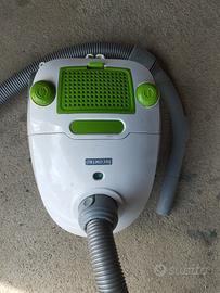 aspirapolvere come da foto