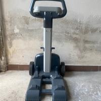 Dolphin Zenit 15 robot per piscina