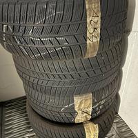 215 50 17 invernali Barum