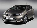 ricambi-usati-toyota-auris-aygo-2