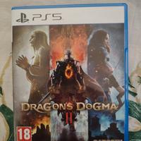 dragon's dogma 2