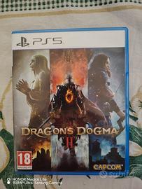 dragon's dogma 2