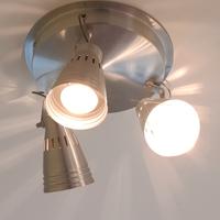 Lampada Krämare Ikea