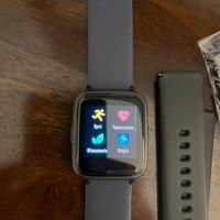 Smartwatch Yamay ID205