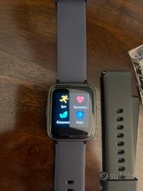 Smartwatch Yamay ID205