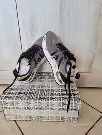 Sneaker Premiata