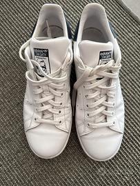 Adidas Stan Smith taglia 42-2/3