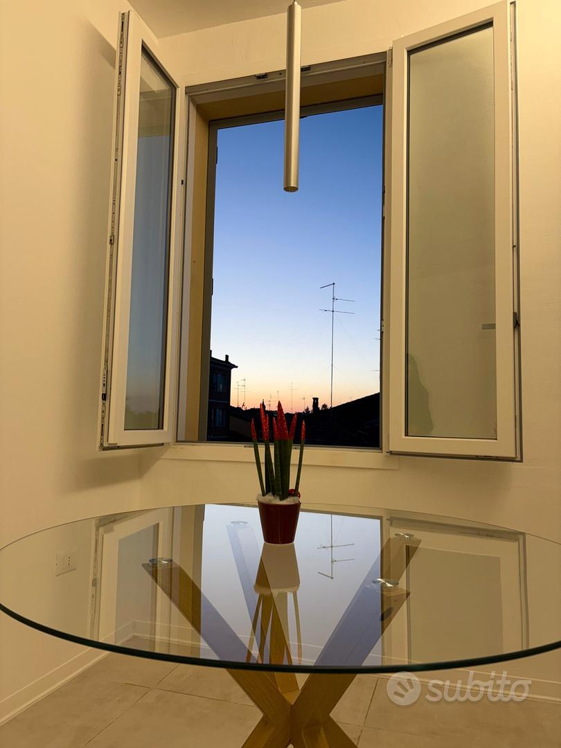 Appartamento – Ravenna, Lido di Savio - Vista 4