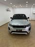 land-rover-range-evoque-2-0d-i4-180-cv-awd-auto-fi