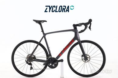 Trek Emonda SL 5 t.60