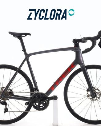 Trek Emonda SL 5 t.60