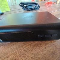 decoder digitale terrestre