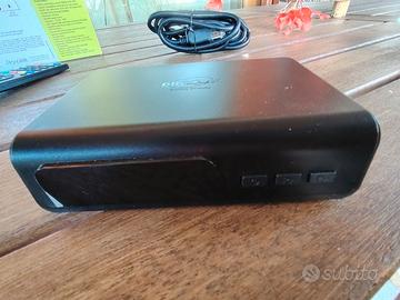 decoder digitale terrestre