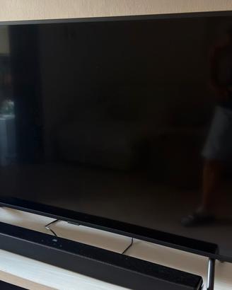 televisore