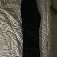 Jeans shein larghi