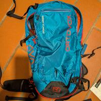 Zaino Ortovox Ascent 30 Avabag