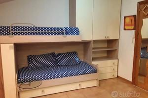 P.zza europa a professionisti monoloc