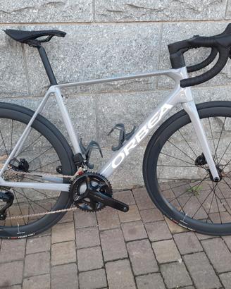 ORBEA ORCA M35i SCONTO 30%