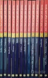 Arte e fede nei luoghi dello spirito