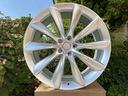 cerchi-21-22-tesla-made-in-germany