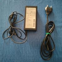 Alimentatore originale Samsung A4819_FDY