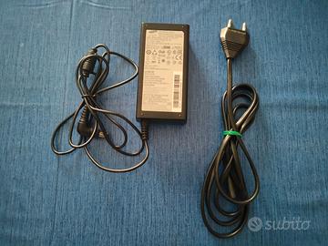 Alimentatore originale Samsung A4819_FDY