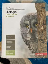 Biologia