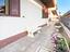 Immagine 29