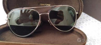 Occhiali Tom Ford 