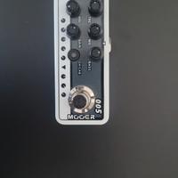 mooer 005 