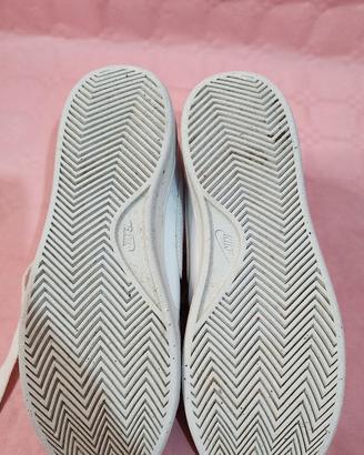 Scarpe Nike EUR35.5